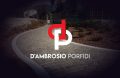 D'Ambrosio Porfidi